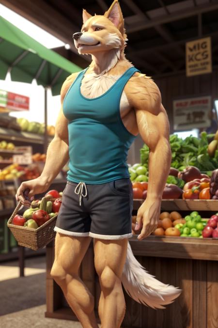 Muses Terpsichore v1.0 Stable Diffusion Checkpoint Civitai